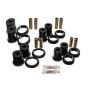 ENERGY SUSPENSION ENE4-3155G Rear Control Arm Bushing 99-04 Mustang