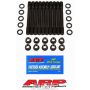 ARP ARP151-4702 Ford Head Stud Kit 12pt.