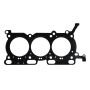 Ajusa 10190000 Gasket, Cylinder Head