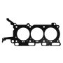 Ajusa 10190100 Gasket, Cylinder Head