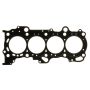 Ajusa 10190200 Gasket, Cylinder Head