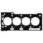 Ajusa 10190500 Gasket, Cylinder Head