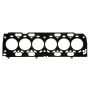 Ajusa 10190800 Gasket, Cylinder Head