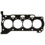 Ajusa 10190900 Gasket, Cylinder Head