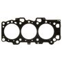 Ajusa 10191000 Gasket, Cylinder Head