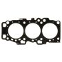 Ajusa 10191100 Gasket, Cylinder Head