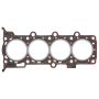 Ajusa 10191200 Gasket, Cylinder Head