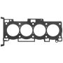 Ajusa 10191900 Gasket, Cylinder Head