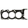 Ajusa 10192500 Gasket, Cylinder Head