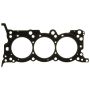 Ajusa 10192600 Gasket, Cylinder Head