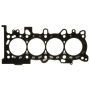 Ajusa 10193300 Gasket, Cylinder Head