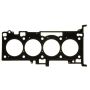 Ajusa 10193500 Gasket, Cylinder Head