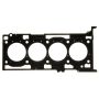 Ajusa 10193600 Gasket, Cylinder Head