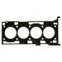 Ajusa 10193610 Gasket, Cylinder Head