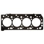 Ajusa 10193700 Gasket, Cylinder Head