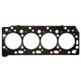 Ajusa 10193710 Gasket, Cylinder Head