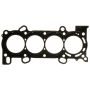 Ajusa 10194000 Gasket, Cylinder Head