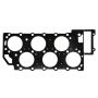 Ajusa 10194100 Gasket, Cylinder Head
