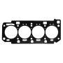 Ajusa 10194200 Gasket, Cylinder Head