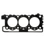 Ajusa 10194720 Gasket, Cylinder Head