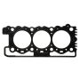 Ajusa 10194730 Gasket, Cylinder Head