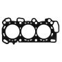 Ajusa 10194800 Gasket, Cylinder Head