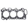 Ajusa 10194900 Gasket, Cylinder Head