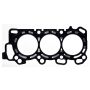 Ajusa 10195000 Gasket, Cylinder Head