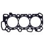 Ajusa 10195100 Gasket, Cylinder Head