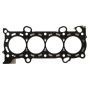 Ajusa 10195200 Gasket, Cylinder Head