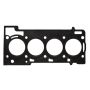 Ajusa 10195300 Gasket, Cylinder Head