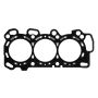 Ajusa 10195400 Gasket, Cylinder Head