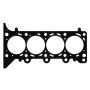 Ajusa 10195500 Gasket, Cylinder Head