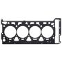 Ajusa 10195800 Gasket, Cylinder Head