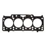 Ajusa 10195900 Gasket, Cylinder Head