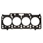 Ajusa 10195910 Gasket, Cylinder Head
