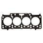 Ajusa 10195920 Gasket, Cylinder Head