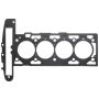 Ajusa 10196000 Gasket, Cylinder Head