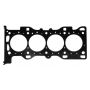 Ajusa 10196300 Gasket, Cylinder Head