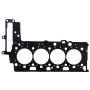 Ajusa 10196410 Gasket, Cylinder Head