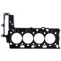 Ajusa 10196420 Gasket, Cylinder Head