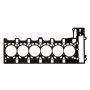 Ajusa 10196500 Gasket, Cylinder Head