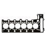Ajusa 10196510 Gasket, Cylinder Head