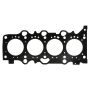 Ajusa 10196700 Gasket, Cylinder Head