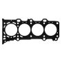 Ajusa 10197000 Gasket, Cylinder Head