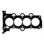 Ajusa 10197100 Gasket, Cylinder Head