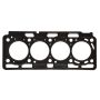 Ajusa 10197700 Gasket, Cylinder Head