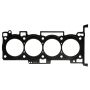 Ajusa 10198000 Gasket, Cylinder Head