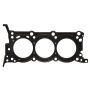 Ajusa 10198100 Gasket, Cylinder Head