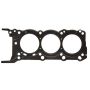 Ajusa 10198200 Gasket, Cylinder Head